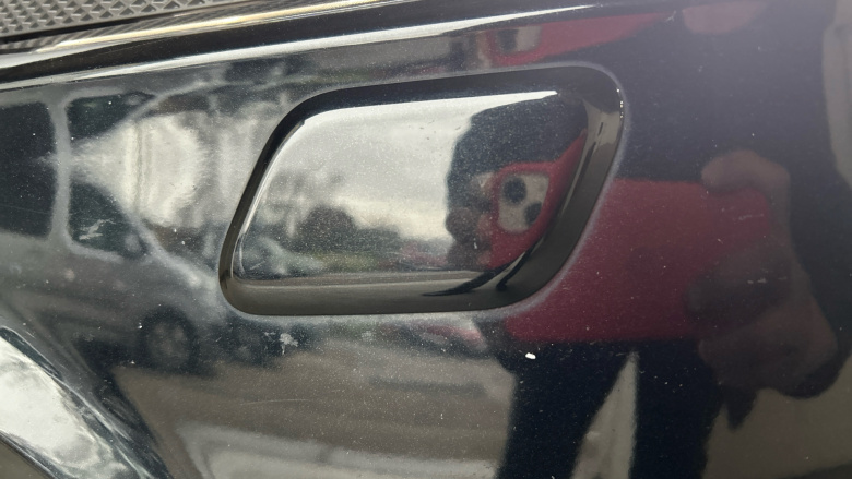 Ford Kuga 2.0 TDCi 180 Titanium X Sport 5dr Diesel Estate